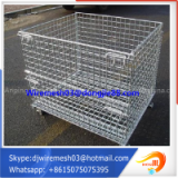 Iron Warehousing Racking Factory thumbnail-1