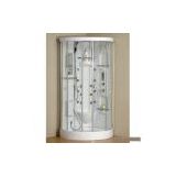 Sell Computer Control Shower Room