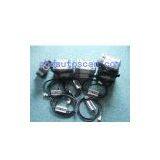 MB Compact3 Star2000 (NEW) thumbnail-1