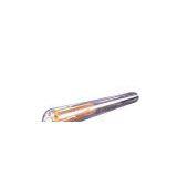 Vacuum Tube,solar Tube,solar Vacuum Tube,solar System,U-ST006 thumbnail-1