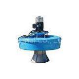 Surface Automatic High Pressure Aerator Water Treatment Unique 50Hz 3 Phase