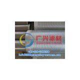 Continuous-slot Well Screen Pipe thumbnail-3