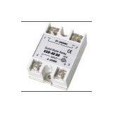 Selling Solid State Relay