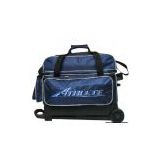 Bowling Bags