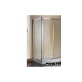 Sell W-312 Shower Room