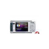 Sell Mobile Phone Nokia N95 thumbnail-1