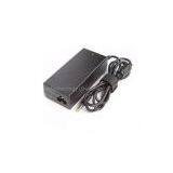 Power Adapter (12V 2-8A, 24V2-6A)