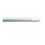 Waterproof 2150LM 1500mm / 5 Foot 24W SMD LED Tube SMD2835 For Indoor Supermarket thumbnail-1