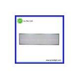 LED Panel Light thumbnail-3