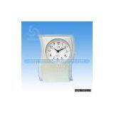 Table Clock thumbnail-1