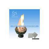 SOLID FUEL thumbnail-1