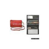 Wallets, Purses thumbnail-1