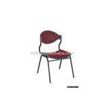 School Chair thumbnail-1