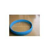 Rubber Gasket thumbnail-1