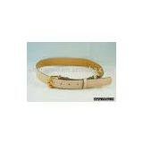 Fashionable Belts,leather Belts, Ladies' Belts, Ladies' Fashion Belts,PU Belts,stylish Belts thumbnail-1