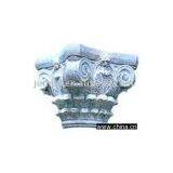 Carved Pillar thumbnail-1