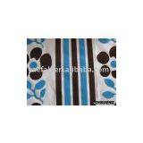 Multicolor Flocking Fabric/YG42B-5 thumbnail-1