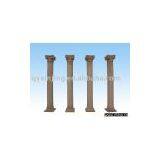 Marble Pillar/Column thumbnail-1