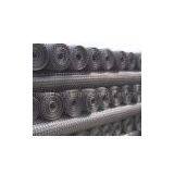 Supply:Plastic Geogrid,Fiberglass Geogrid thumbnail-1