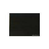 Decoration Materials thumbnail-1