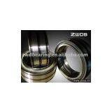 Cylindrical Roller Bearings thumbnail-1