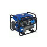 Gasoline Generators WG2700/WG2700E thumbnail-1