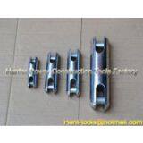 Bendable Swivel Joint Anti-twist Device With Ball Joint thumbnail-3