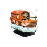 Children Machine thumbnail-1