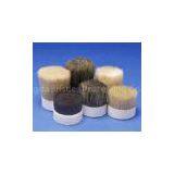 Pig Boiled Bristle thumbnail-1