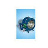 Supply Gate Valve thumbnail-1