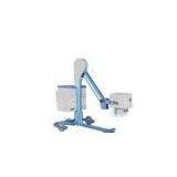 High Frequency Mobile X-ray Camera thumbnail-1
