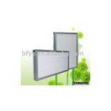 Hepa Filter thumbnail-1