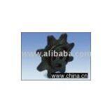 Drive Sprockets For Crate Conveyers thumbnail-1