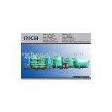 China PSA Nitrogen Purification Concentrator Ageut thumbnail-1