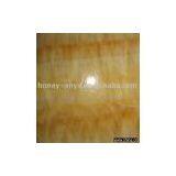 Honey Onyx Marble A-mh001 thumbnail-1