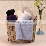 Manufacture and Wholesale 100% Cotton Hand Towels thumbnail-2