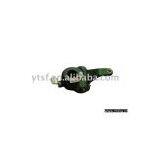 Brake Adjuster Arm (brake Adjusting Arm) thumbnail-1