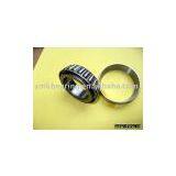 Bearings thumbnail-1