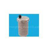 Exhaust Valve thumbnail-1