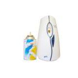 Automatic Aerosol Dispenser