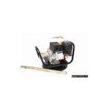 Gasoline Concrete Vibrator thumbnail-1