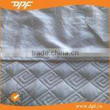 High Quality Waterproof Bed Pad for Women Period From China Supplier