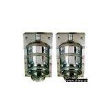 5-Gallon Blowing Mould thumbnail-1