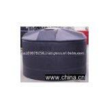 Super Tanks thumbnail-1