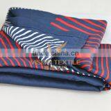 China Supplier Microfiber Oversized Beach Towels
