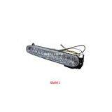 LED Daytime Running Light,warning Light,2pcs/lot,ITEM:SM911 thumbnail-1
