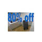 Wholesale Iphone 3g 16gb,100% Authentic,dropshipping thumbnail-1