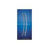 HS01027 DOOR HANDLE (GLASS DOOR HANDLE) thumbnail-1