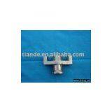 Wing Nut thumbnail-1