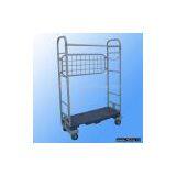 Storage Trolley thumbnail-1